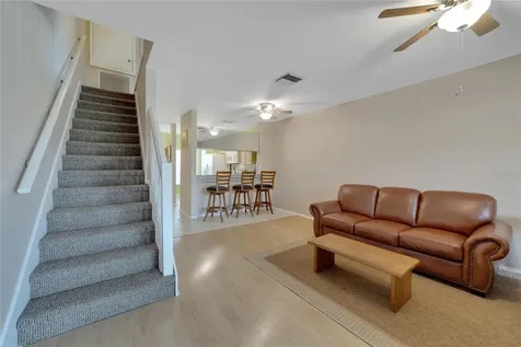 6359 Bayside Key Drive Tampa FL 33615