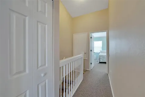 6359 Bayside Key Drive Tampa FL 33615