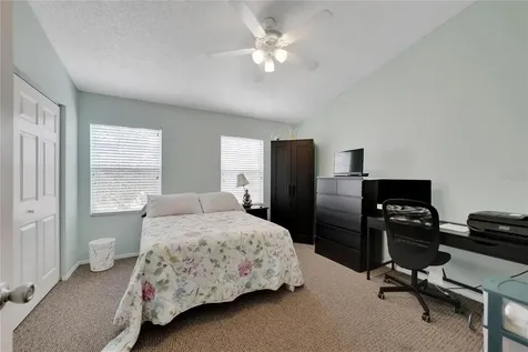 6359 Bayside Key Drive Tampa FL 33615
