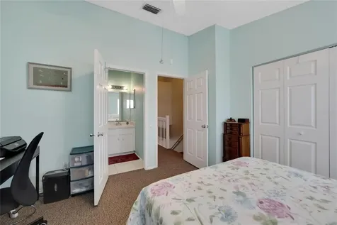 6359 Bayside Key Drive Tampa FL 33615