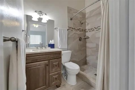 6359 Bayside Key Drive Tampa FL 33615