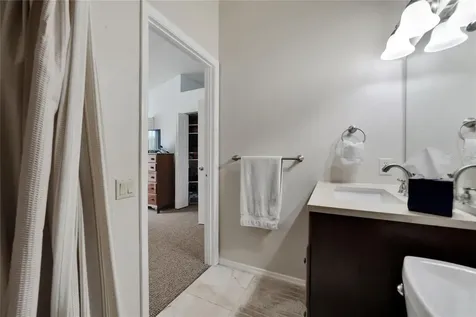 6359 Bayside Key Drive Tampa FL 33615