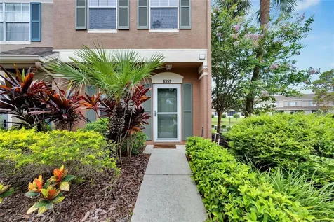 6359 Bayside Key Drive Tampa FL 33615