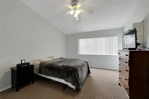 6359 Bayside Key Drive Tampa FL 33615