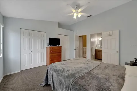 6359 Bayside Key Drive Tampa FL 33615