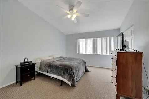 6359 Bayside Key Drive Tampa FL 33615
