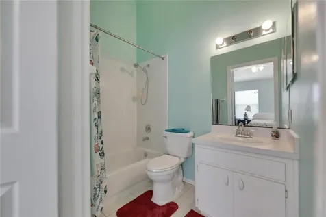 6359 Bayside Key Drive Tampa FL 33615
