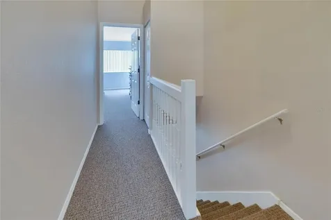 6359 Bayside Key Drive Tampa FL 33615