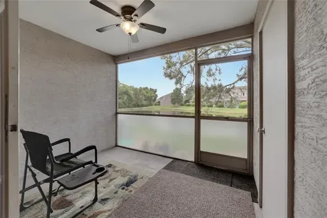 6359 Bayside Key Drive Tampa FL 33615