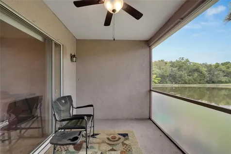 6359 Bayside Key Drive Tampa FL 33615