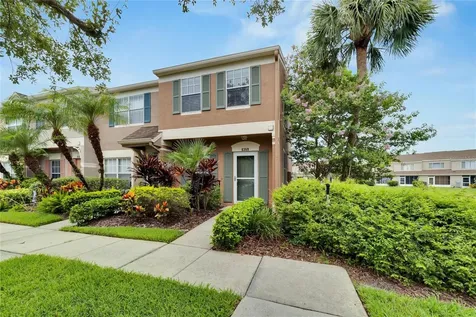 6359 Bayside Key Drive Tampa FL 33615