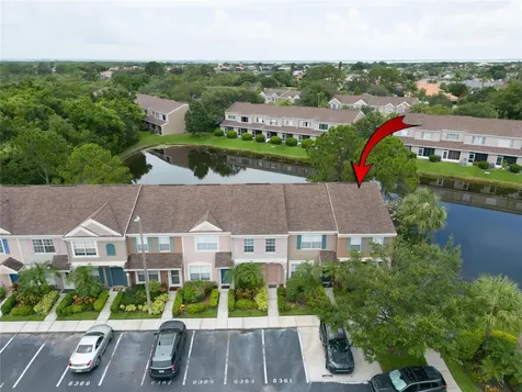 6359 Bayside Key Drive Tampa FL 33615