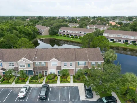 6359 Bayside Key Drive Tampa FL 33615