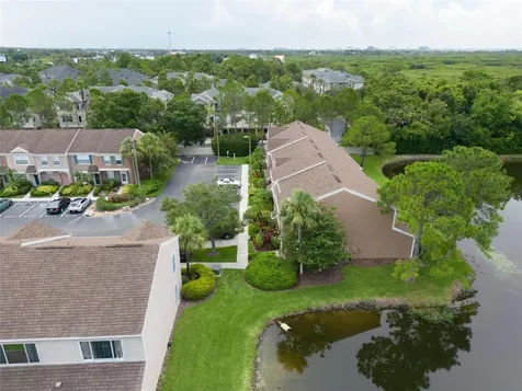 6359 Bayside Key Drive Tampa FL 33615