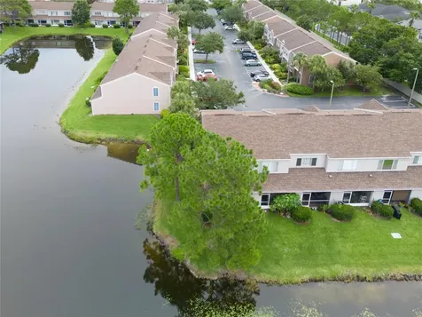 6359 Bayside Key Drive Tampa FL 33615