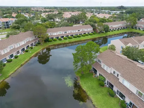 6359 Bayside Key Drive Tampa FL 33615