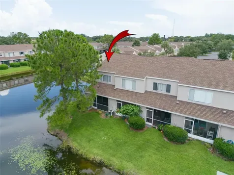 6359 Bayside Key Drive Tampa FL 33615