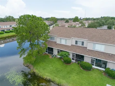 6359 Bayside Key Drive Tampa FL 33615