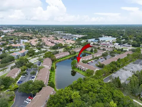 6359 Bayside Key Drive Tampa FL 33615