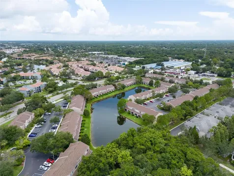 6359 Bayside Key Drive Tampa FL 33615