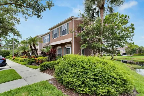 6359 Bayside Key Drive Tampa FL 33615