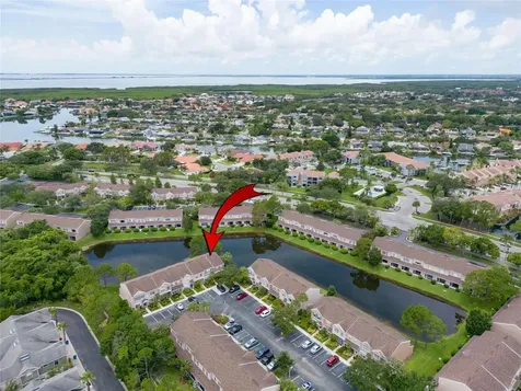 6359 Bayside Key Drive Tampa FL 33615