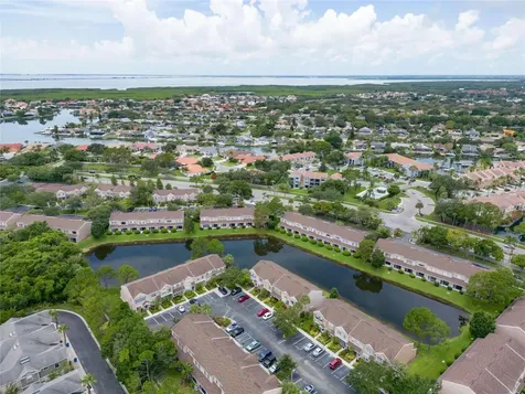 6359 Bayside Key Drive Tampa FL 33615