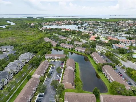 6359 Bayside Key Drive Tampa FL 33615