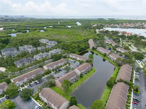 6359 Bayside Key Drive Tampa FL 33615
