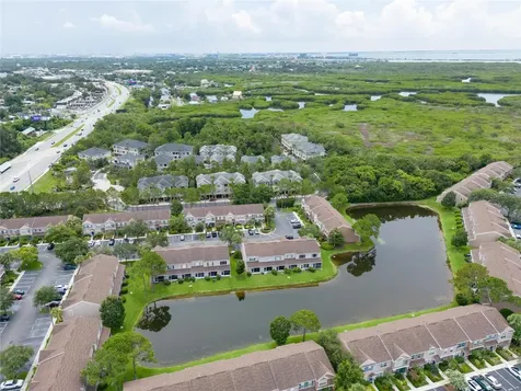 6359 Bayside Key Drive Tampa FL 33615