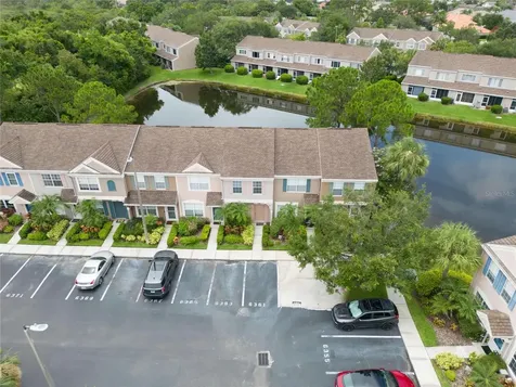 6359 Bayside Key Drive Tampa FL 33615