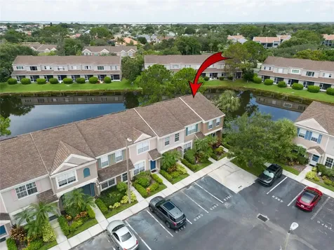 6359 Bayside Key Drive Tampa FL 33615