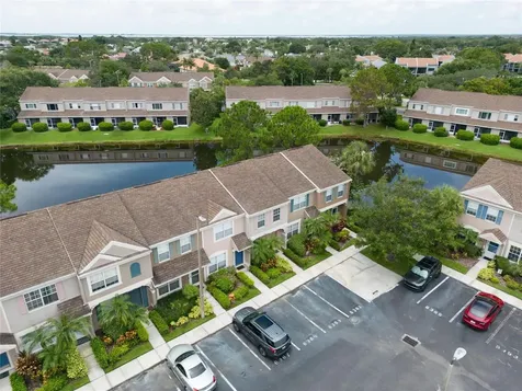 6359 Bayside Key Drive Tampa FL 33615
