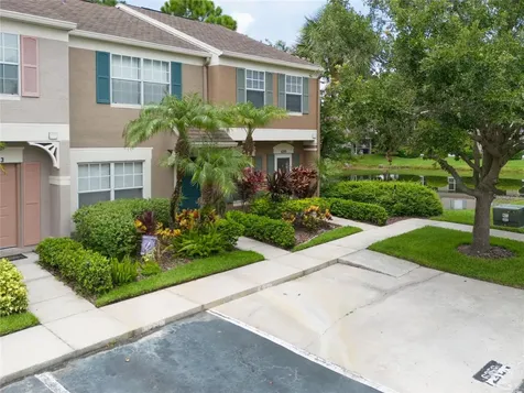 6359 Bayside Key Drive Tampa FL 33615