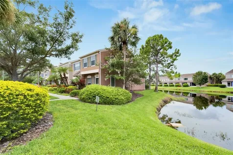 6359 Bayside Key Drive Tampa FL 33615