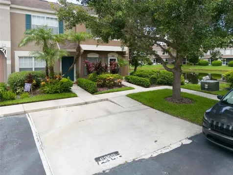 6359 Bayside Key Drive Tampa FL 33615