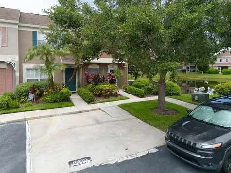 6359 Bayside Key Drive Tampa FL 33615