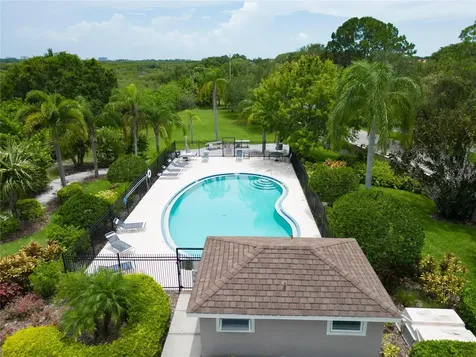6359 Bayside Key Drive Tampa FL 33615