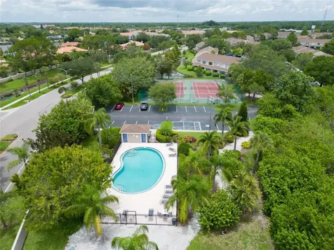 6359 Bayside Key Drive Tampa FL 33615