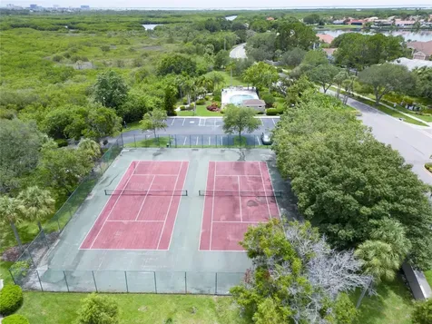 6359 Bayside Key Drive Tampa FL 33615