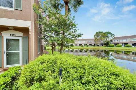 6359 Bayside Key Drive Tampa FL 33615