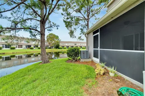 6359 Bayside Key Drive Tampa FL 33615