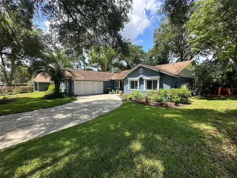 1404 Hearthstone Lane Longwood FL 32750