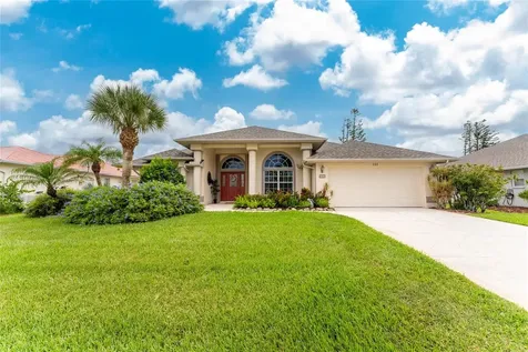 757 Rotonda Circle Rotonda West FL 33947