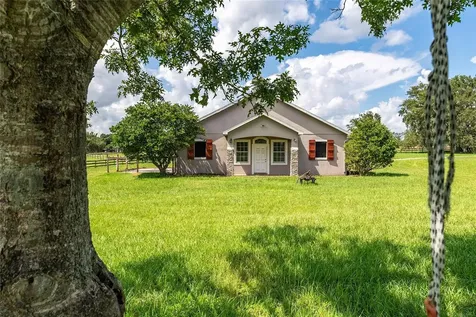 6507 County Road 561 Clermont FL 34714