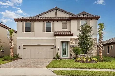 13504 Heartwood Way Parrish FL 34219