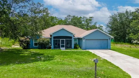 202 Locust Lane Drive Ocala FL 34472