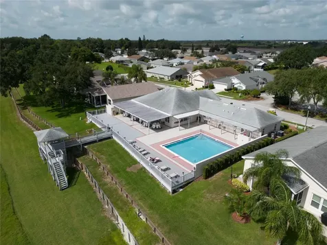 411 Lake Suzanne Drive Lake Wales FL 33859