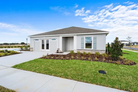 379 Towns Circle Haines City FL 33844