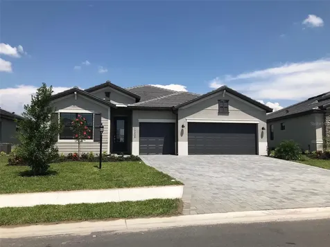 15328 Serene Shores Loop Bradenton FL 34211